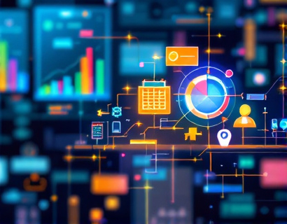 Key to Unlocking Trigonometry Education with AI-Powered Platforms