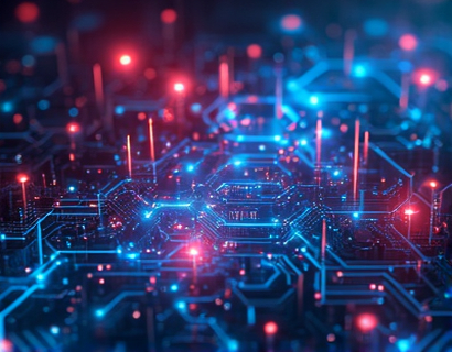 Mastering Trigonometry with AI-Powered Companions