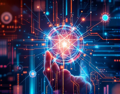Mastering Trigonometry with AI-Powered Interactive Learning