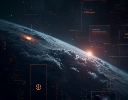 Navigating the Power of AI in Trigonometry Education