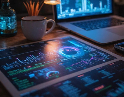 Powerful Tools for Revolutionizing Trigonometry Education