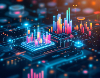 Revolutionizing Trigonometry Education with AI-Powered Interactive Learning Platforms