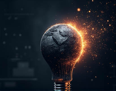 Revolutionizing Trigonometry Education with AI-Powered Interactive Learning Platforms