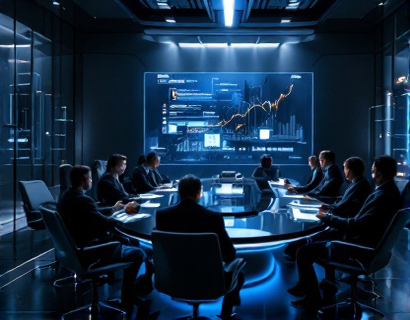 Transforming Trigonometry Education with Dynamic Digital Platforms